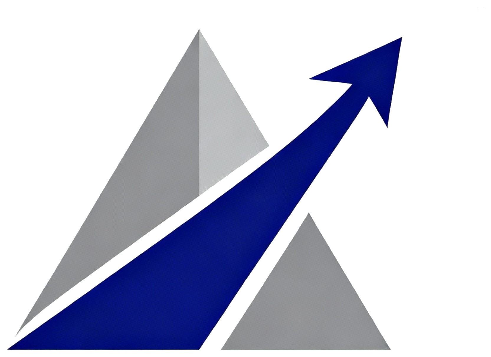 Novenex logo